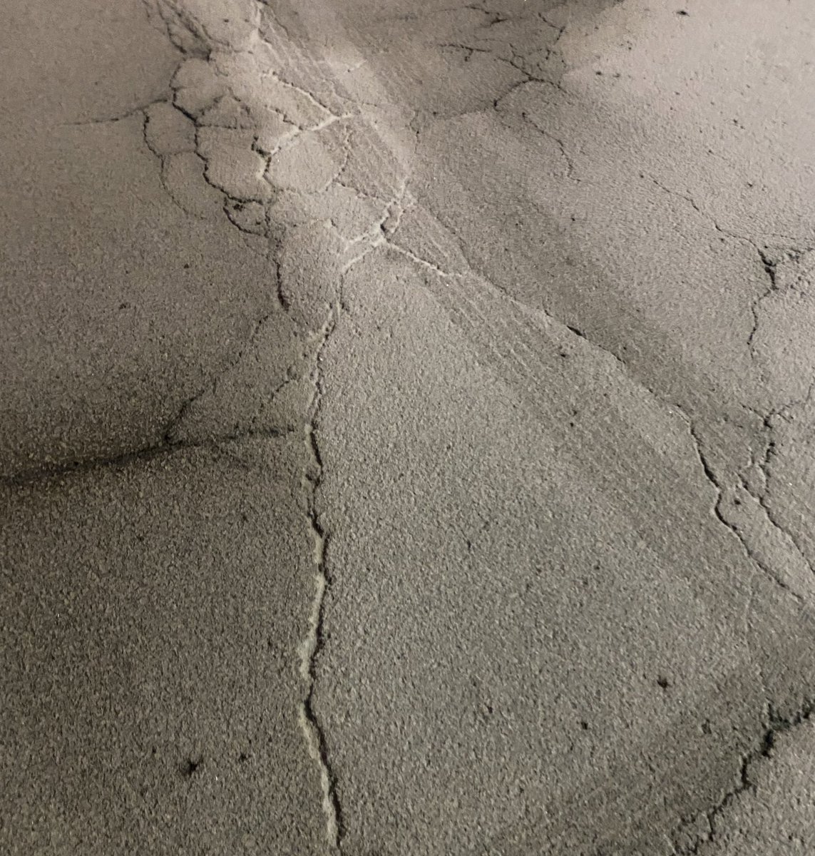 coldhealing's tweet image. 32 degrees and snowing outside right now, wearing shorts. scraped the snow off my car and now driving to the gym thru the gray night sky listening to lorde solar power  #hyperborean