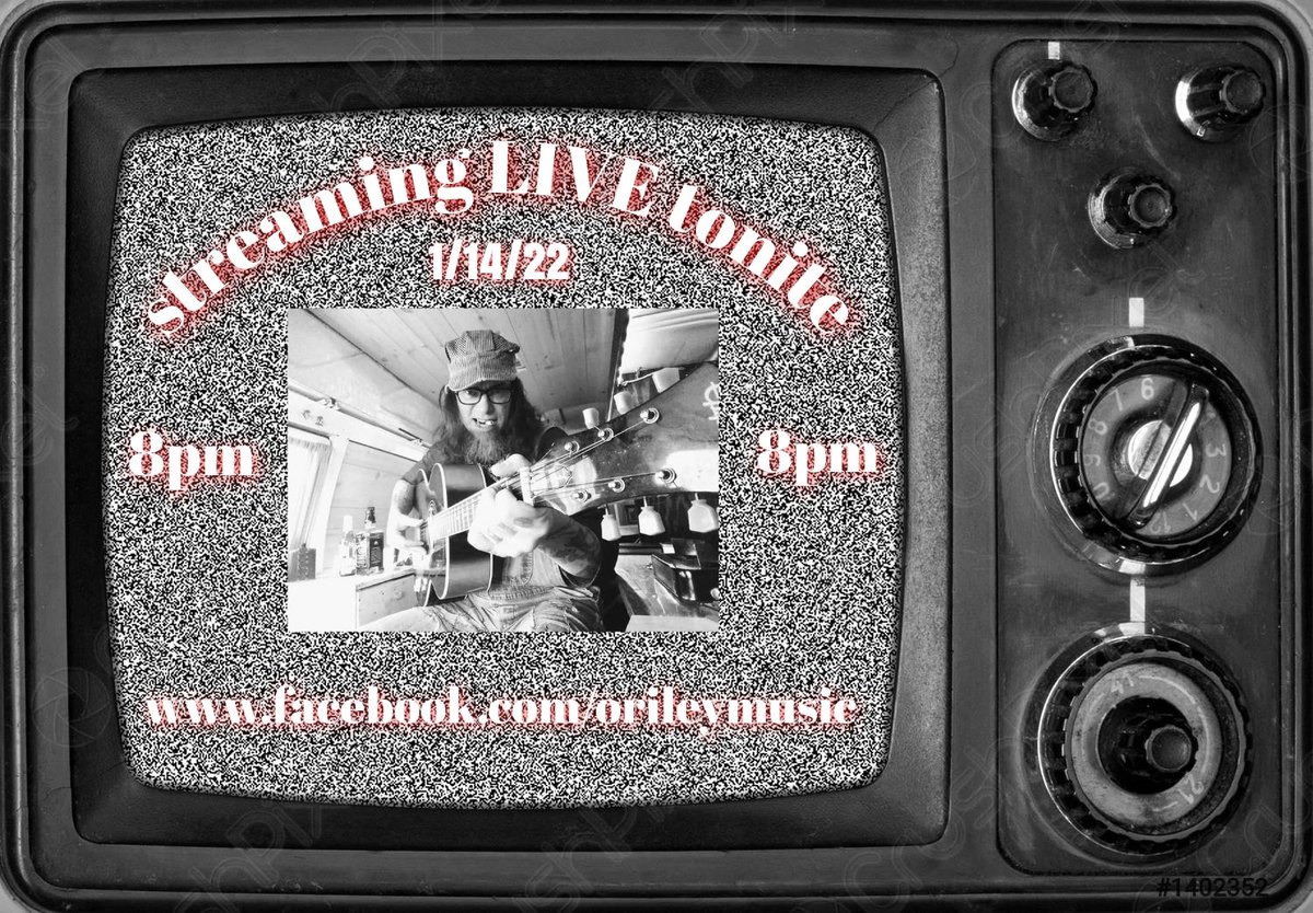 Cash O'Riley tweet media