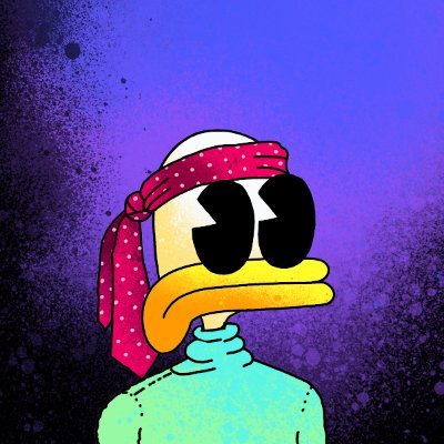 SupWags's tweet photo. @john @RealSupDucks #Sup https://t.co/zz9C1o3OEL
