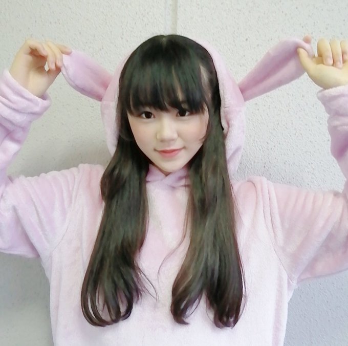 Twitterのコスプレ画像5