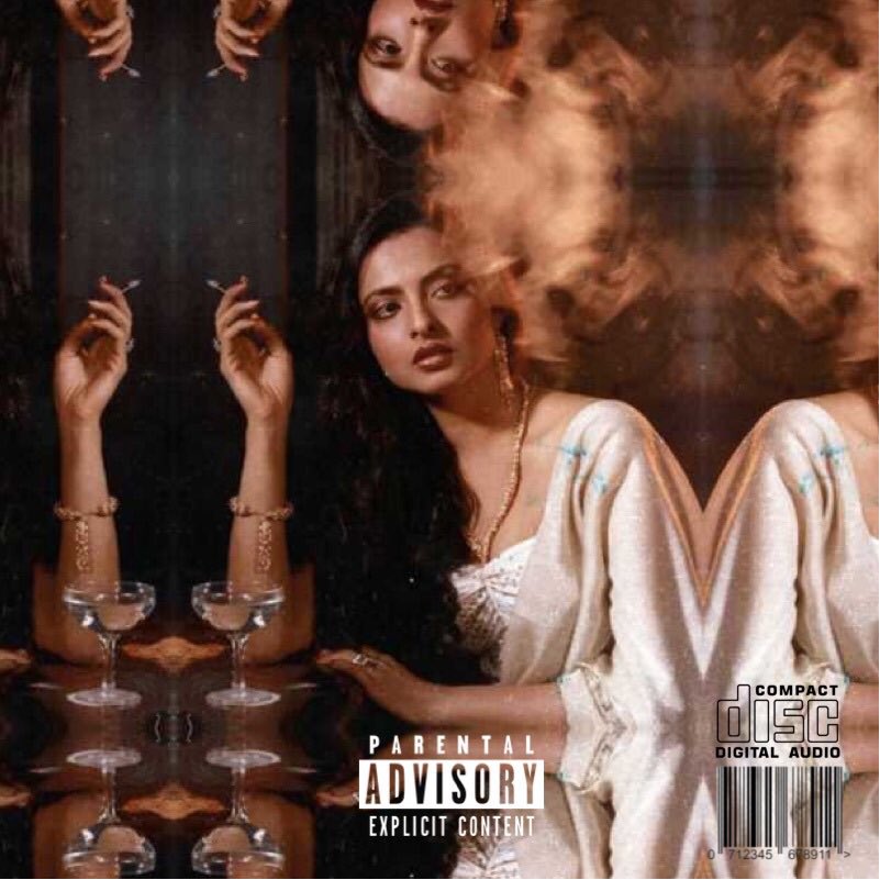 RealDealRaisi_K's tweet photo. “CLASSIC BY DAWN” by BE.GENIU$ x RAISI K. OUT NOW 🙏🏾🍷
QUICK STORE RUN EP NEXT WEEK.
RUN IT UP // #QuickStoreRun
https://t.co/SXT8aboZme
https://t.co/1dvsmVi7Hf https://t.co/e4BmV0GmmS