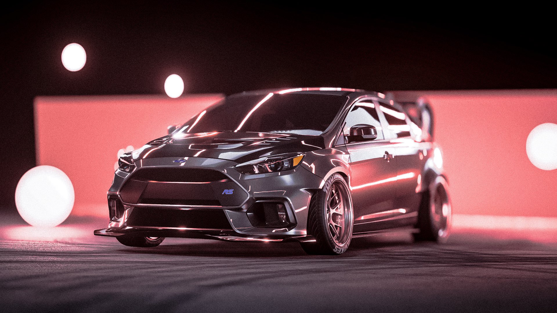 tacenda в Twitter: „focus rs wallpapers soon, here's a preview /Txjutfycxr“ / Twitter tacenda в Twitter: „focus rs wallpapers soon, here's a preview /Txjutfycxr“ / Twitter