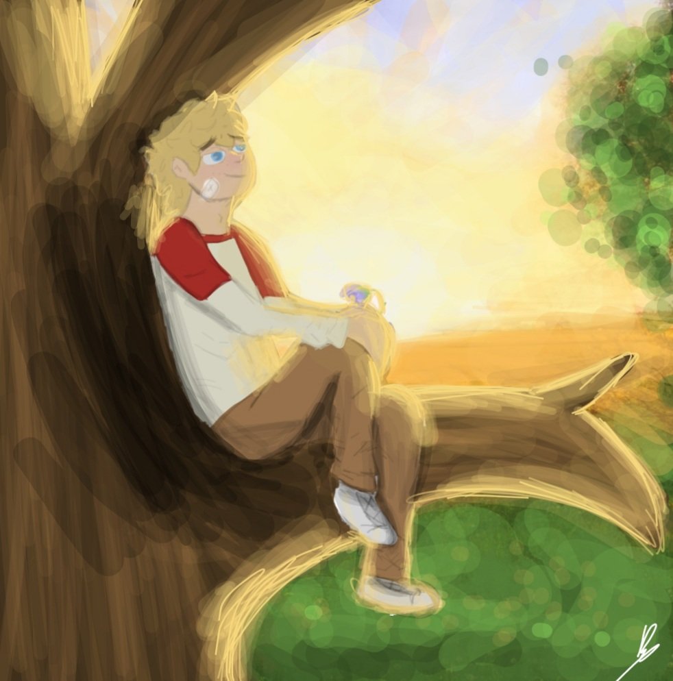 •illusionn° tweet media