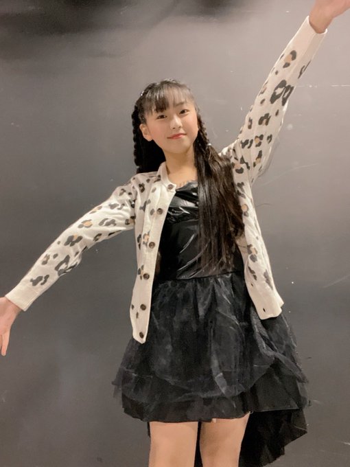 Twitterのコスプレ画像16