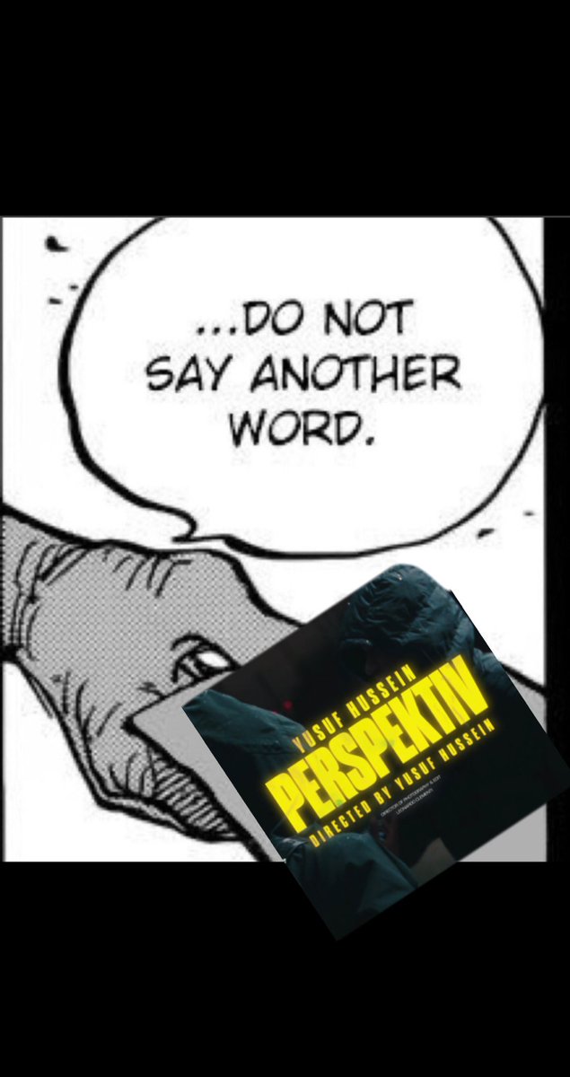 محسن (@mhersi7) on Twitter photo 