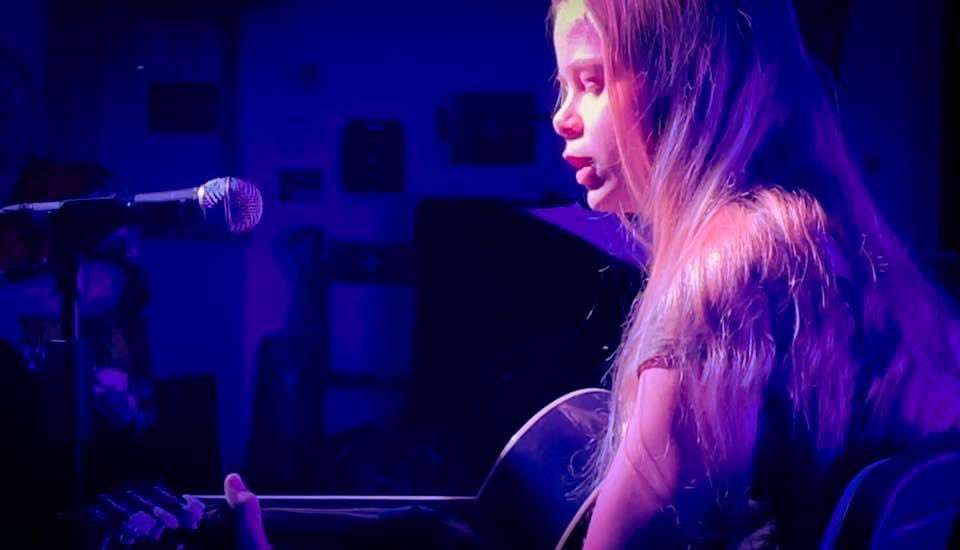 Singing lessons for contemporary singers 🔥