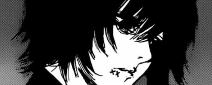 cloudvitty's tweet image. hey! hey! hey! not new to #anitwt but i want more people to interact with ☺️

anime / manga i like:
- haikyuu 
- tokyo ghoul 
- demon slayer
- mha / bnha
- jjk
- hunter x hunter
- bsd  
+ a lot more

like / rt to be moots! ♡