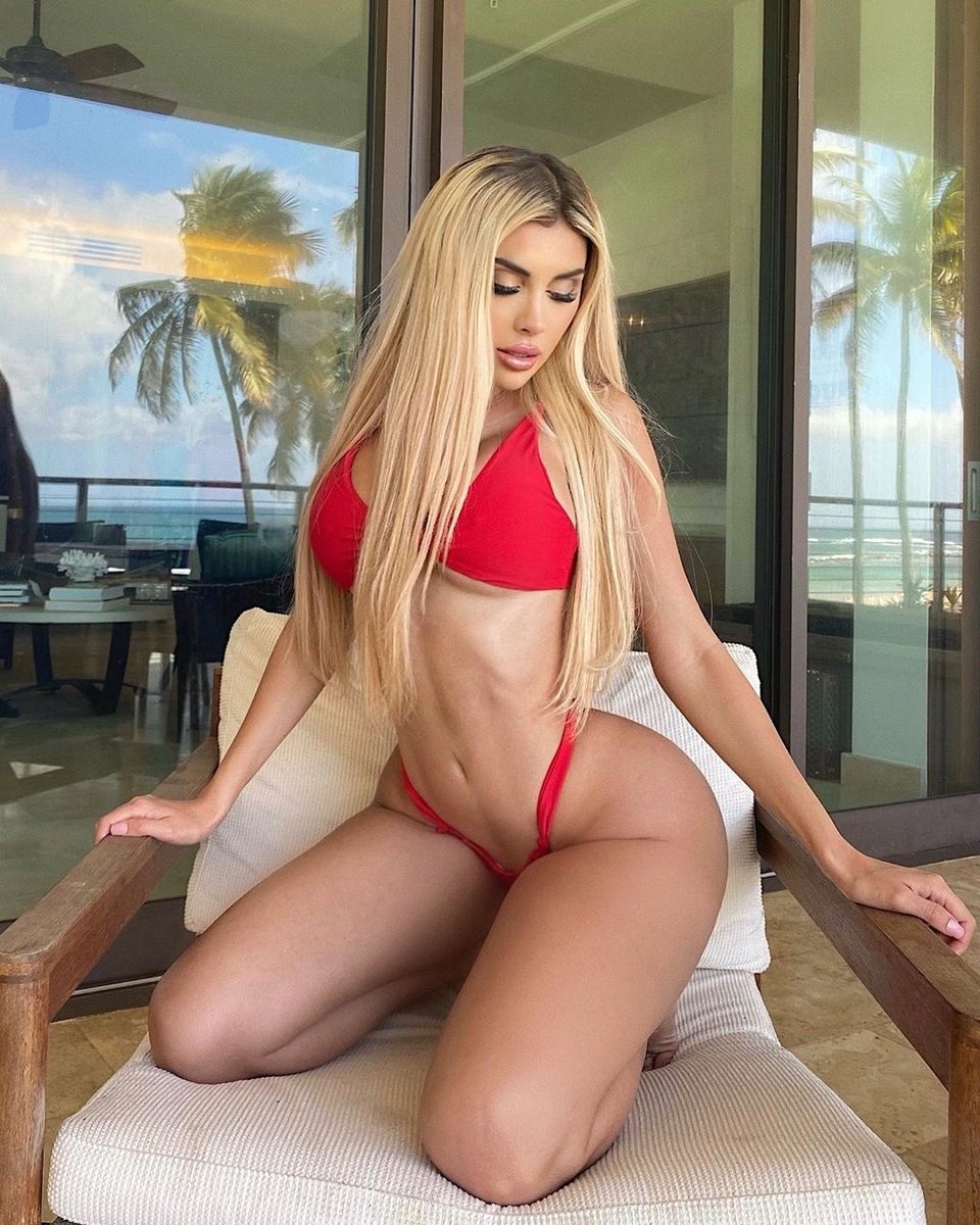 SystemZcode's tweet image. Hi. Rate 1 to 10? Tag your friend. #model #sexy #bikini #woman #nude #underwear #travel #body #selfie #hotgirl
