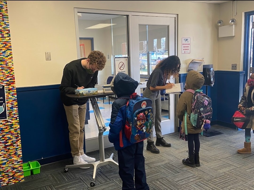 Deb Ashton tweet media