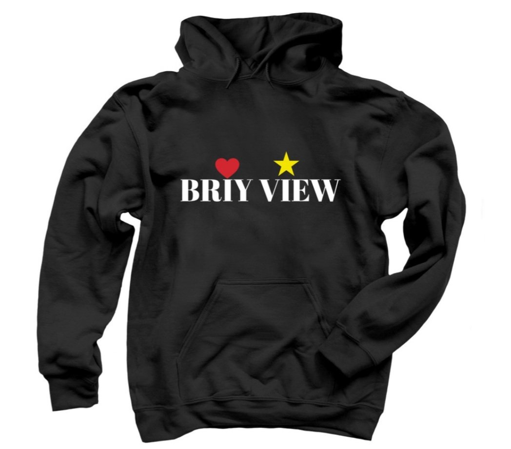 Briyana27's tweet image. New collaboration Briy View and Abstract Brands! Link is below or bio...

bonfire.com/briy-view/

#briyview #abstractbrands