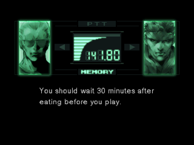 Video Game Advisor (@vgadvisor) on Twitter photo 