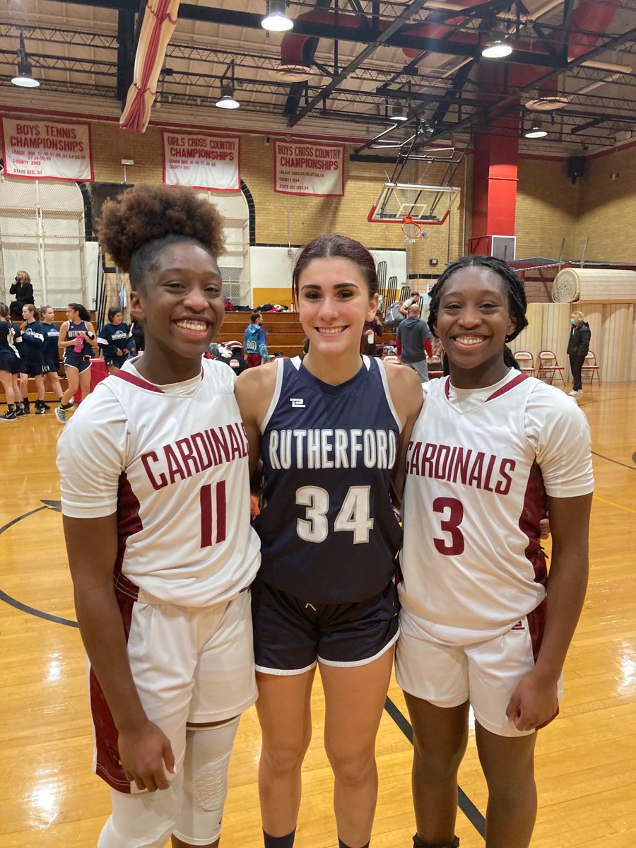 Some of the best program kids. <a href="/harmony_marquez/">harmony marquez</a> <a href="/KaylaSampong/">Kayla Sampong</a> <a href="/jasmine_sampong/">Jasmine Sampong</a>
