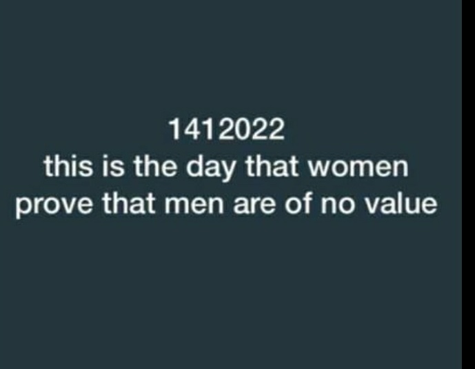 loujainnNasser's tweet photo. women for women ✊🏻💗
النساء للنساء لا حاجه للرجال😔💜💜
 #StrayKids_in_Riyadh https://t.co/H6eeL3Nns0
