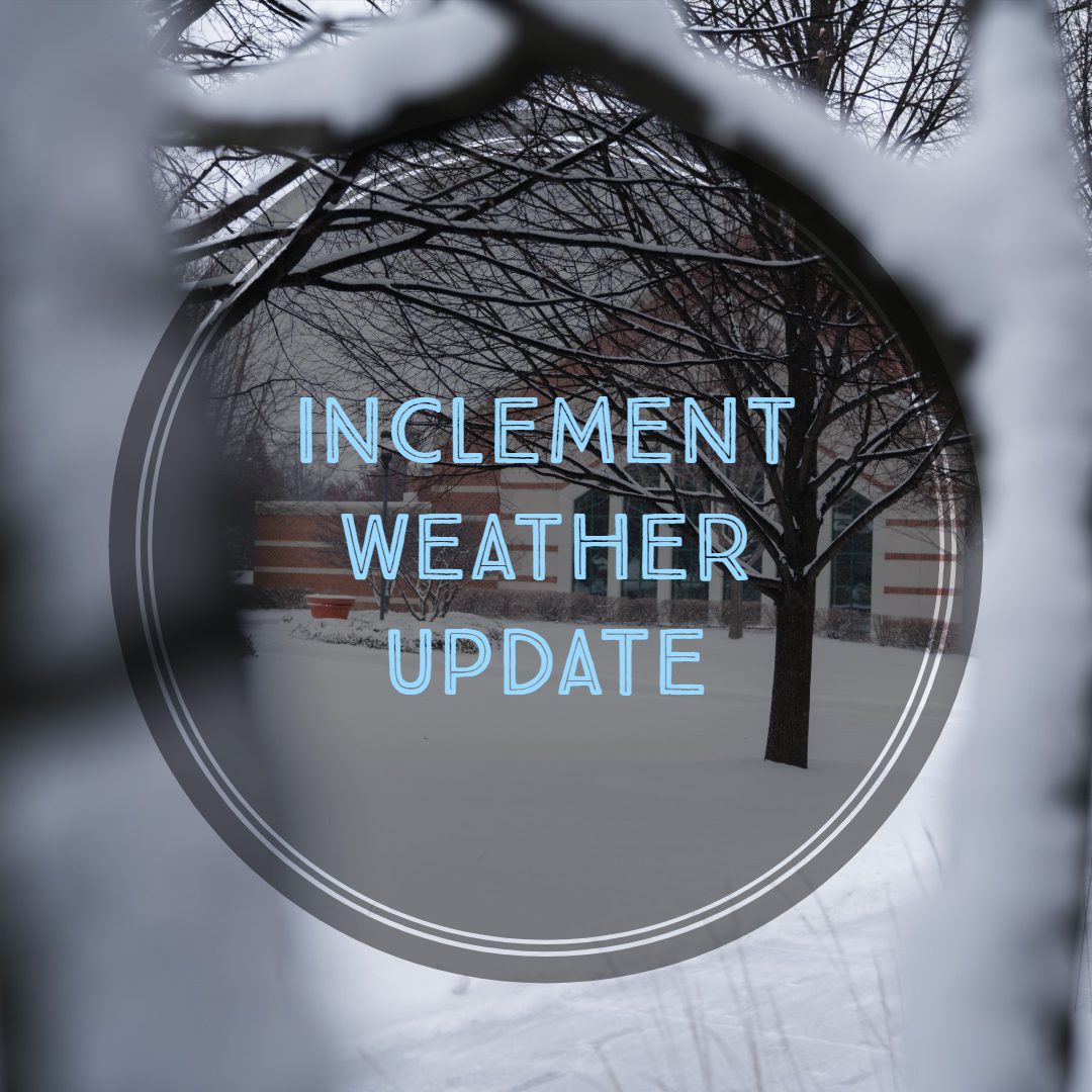 PerryCrChurch's tweet photo. Due to the arrival of Winter Storm Izzy, we will NOT have our regularly scheduled worship service this Sunday, January 16. We will miss you all but want you to stay safe and warm! Watch our services online at
https://t.co/nFV3g1sCKf https://t.co/dk5Bv5eggJ