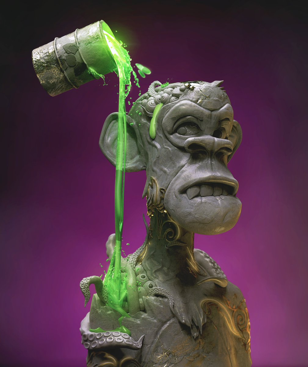 Richie jon Mason tweet media