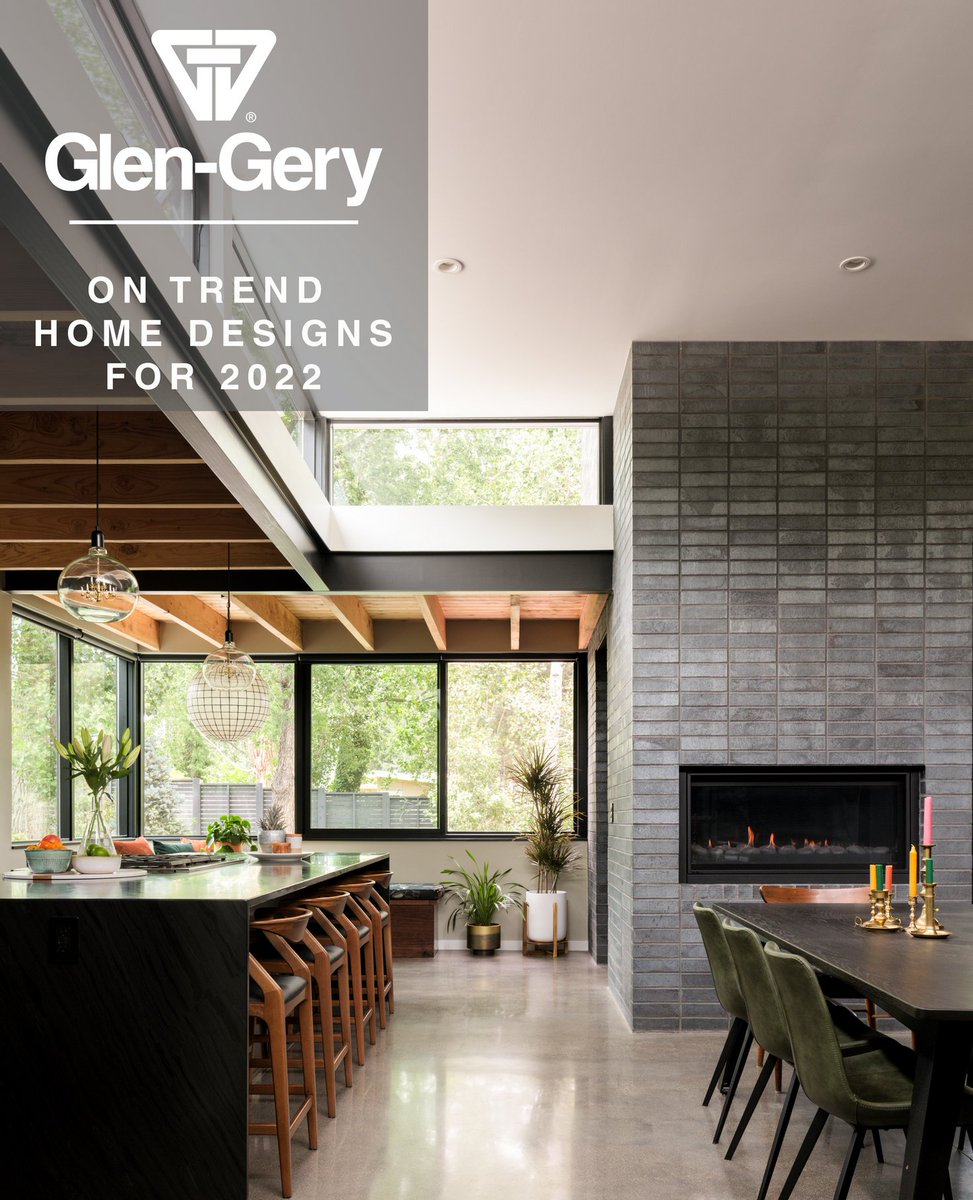 GlenGeryBrick's tweet photo. A new year often means new home projects! If you’re ready for a change in your living space, 2022 may be the year to start your home projects. 

https://t.co/nMCoHm2irW

#design #brick #brickdesign #stone #architecture #architects #trends #2022trends #trending #homeimprovement https://t.co/I1RwR4pZ7d