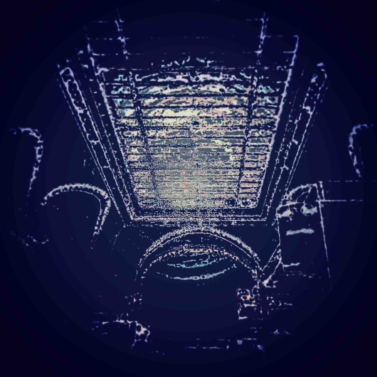 VBNFTart's tweet photo. My artworks done with #instagram (Successive modifications of an image with options &amp; filters). No other tools used !

https://t.co/XajzXpiz4Z

#art #NFT #NFTs #nftart #nftcollector #nftcollectors #NFTCommunity #cryptoart #cryptoartist #NFTartist #Crypto  #OpenSeaNFT #opensea https://t.co/c3Sr7n3RjF