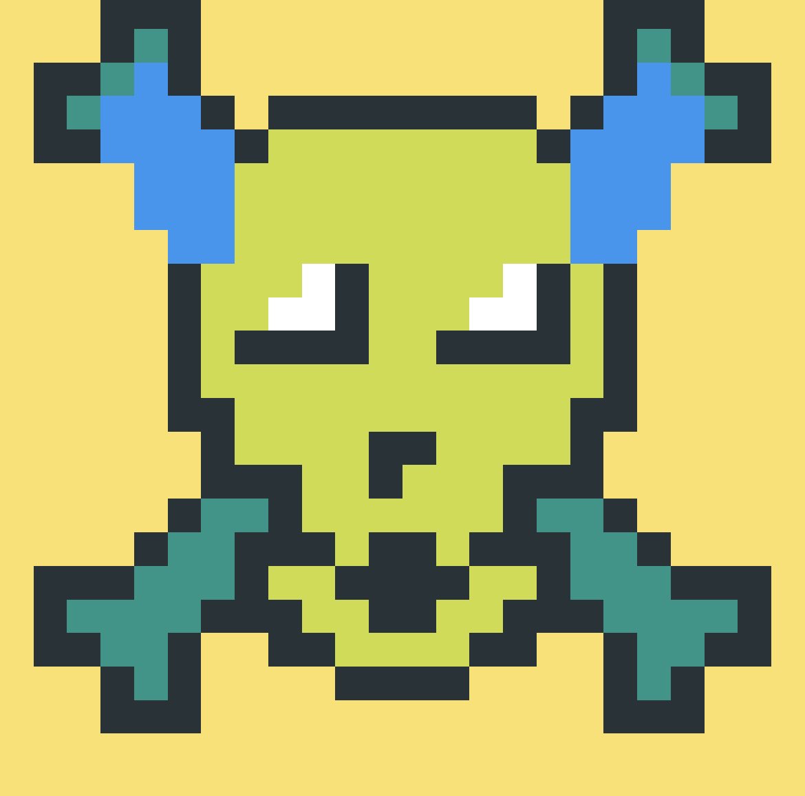 nowherenear.eth tweet media