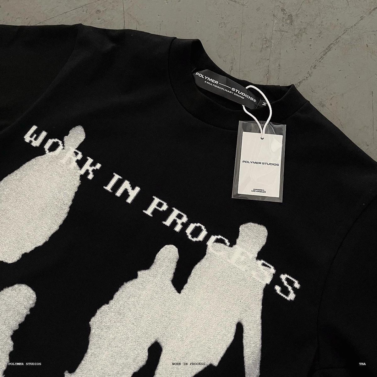 prxnce's tweet photo. work in process. https://t.co/hIMjQUrX6v