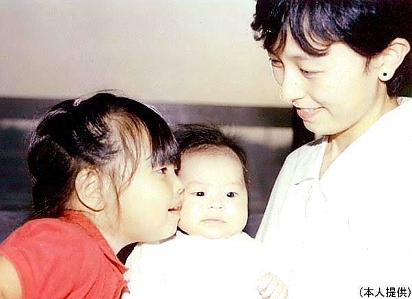 微笑みがえし1978 Twitter Search Twitter