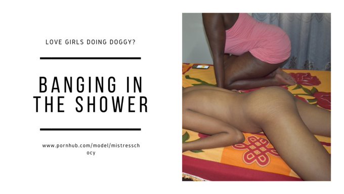 Shower sex? #morningseks #horny https://t.co/HF5fo1RGzc starts January 15, 2022 at 03:00AM https://t<a href="/tag/morningseks"class="tags">#morningseks</a><a href="/tag/horny"class="tags">#horny</a>