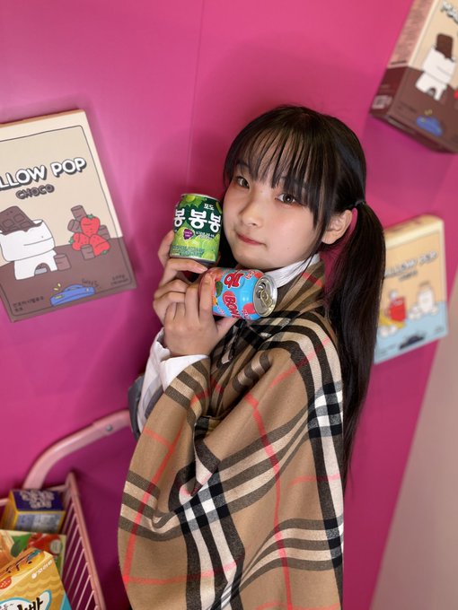 Twitterのコスプレ画像24