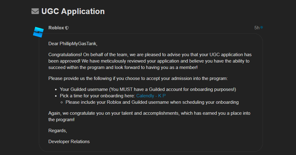 PhilipMyGasTank tweet media