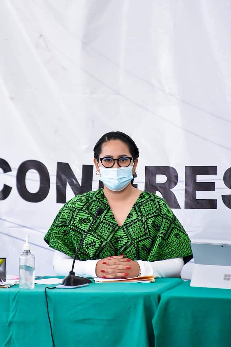 citlali_calixto's tweet photo. Hoy presenté ante el pleno la iniciativa de decreto por el que se reforma la Ley de Acceso de las Mujeres a una Vida Libre de Violencia del Estado Libre y Soberano de Guerrero, Número 553, en materia de #violenciaobstétrica. https://t.co/oi7z5waM5k