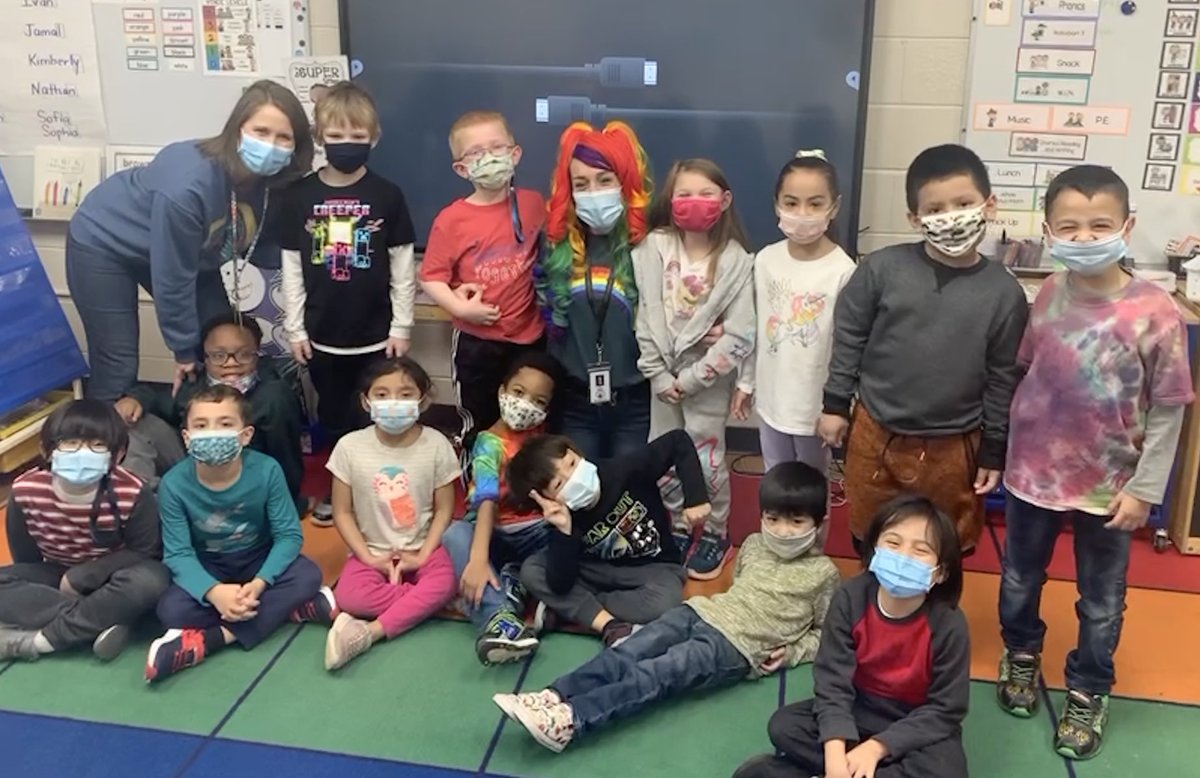 MrsRastrelli tweet media