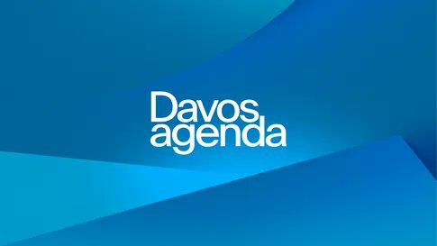 wef's tweet photo. The Davos Agenda 2022 brings together world leaders to address the state of the world #DavosAgenda https://t.co/q1p50OmOA8 https://t.co/jtXzDEXN98