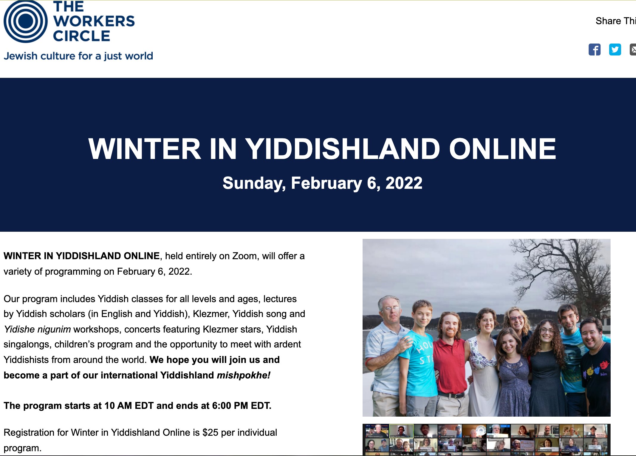 Polina Shepherd Polinashepherd Twitter