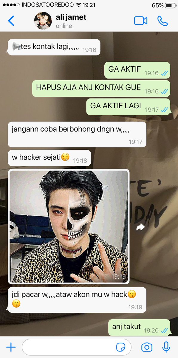 fairrychess's tweet photo. Ali Jamet 

ー jung jaehyun lokal au
© essterachiatho ,2022 https://t.co/PPgpCDxQ3b