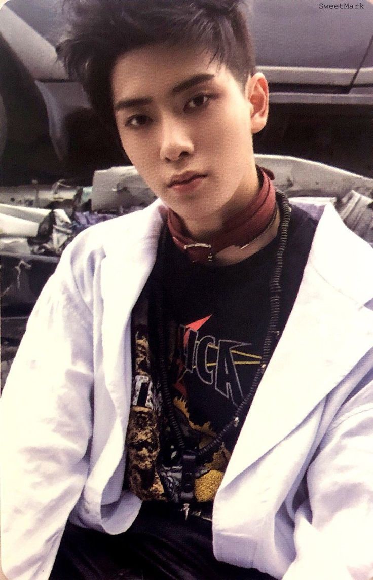 fairrychess's tweet photo. Ali Jamet 

ー jung jaehyun lokal au
© essterachiatho ,2022 https://t.co/PPgpCDxQ3b