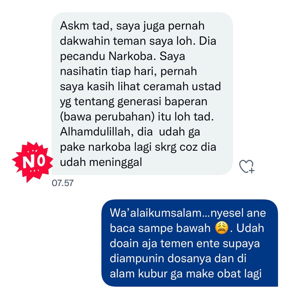 Hilmi Firdausi tweet media