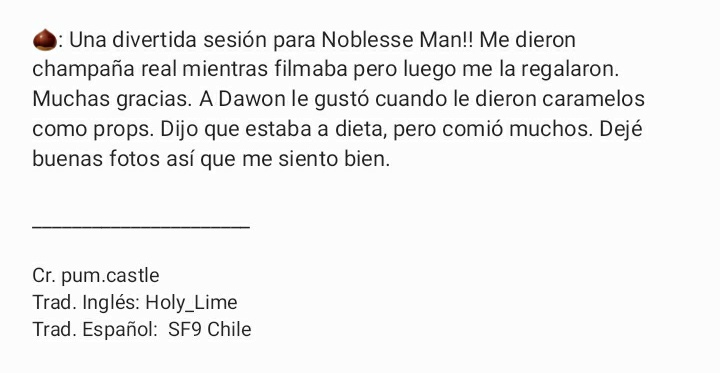 SF9CHILE's tweet photo. [#INSTAGRAM ¦ 220107] Actualización de #INSEONG (pum.castle) (3).

#SF9 #에스에프나인 #인성 @SF9official https://t.co/qQQ4VvbVFh