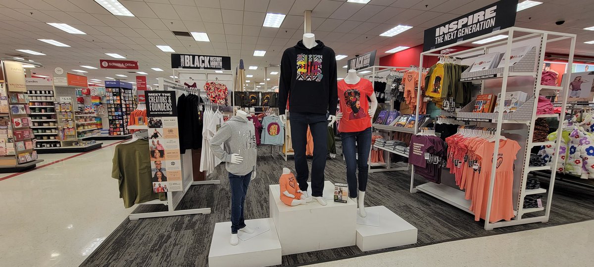 Shanice Jackson tweet media