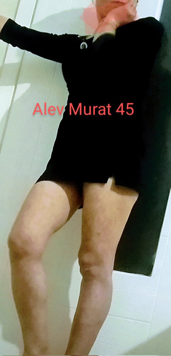 Alev45Murat1's tweet photo. Kimler var bakalım uyumayan Skype cam açalım tanışacak yarın için bir plan yapacak kimler var bekliyoruz Alev, Alev https://t.co/usAzfhPJ3L