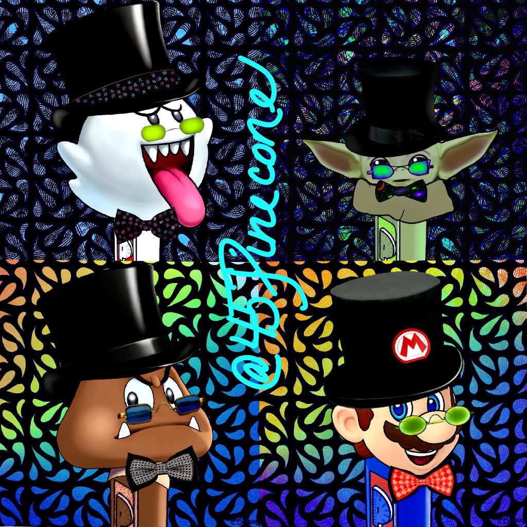 PC Trump ❤️🇺🇸Patriot Mom tweet media