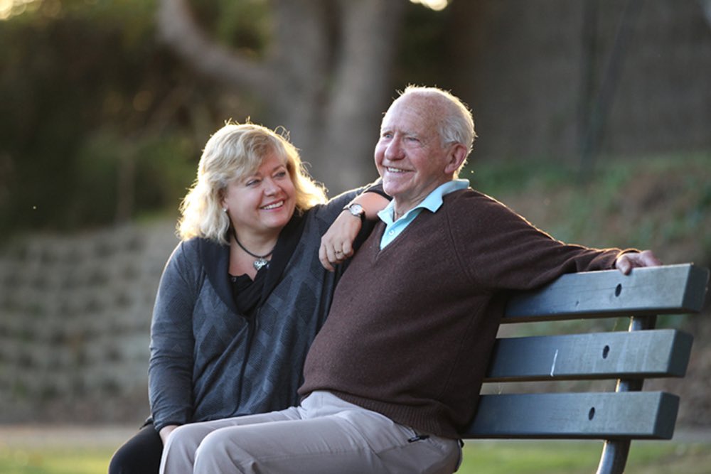 Hannah Dahlen AM tweet media