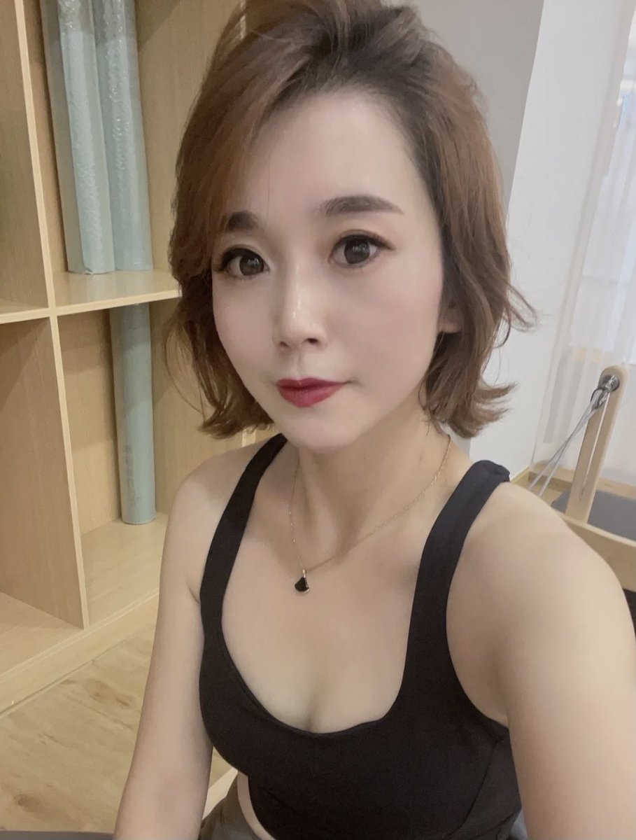 可爱多多 tweet media