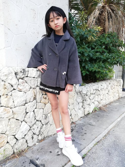 佐野純菜(じゅんな)のTwitter画像13