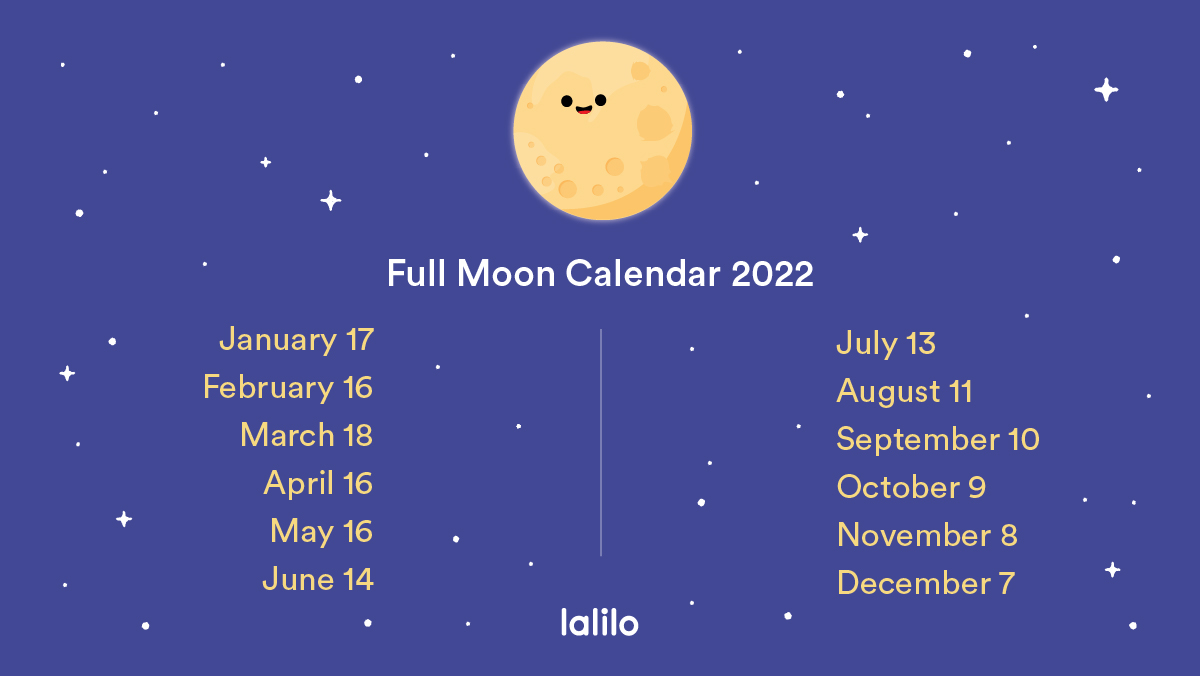 Friendly PSA for teachers! We’re not saying your students might be extra rambunctious next Monday, but we’re not not saying it 😜