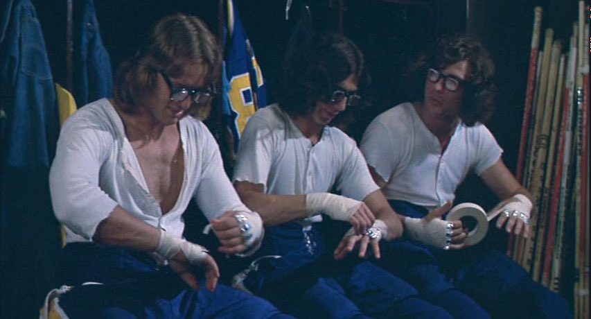 Super 70s Sports tweet media