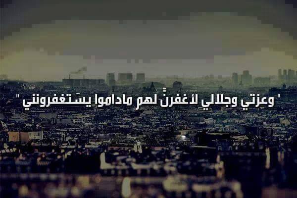 ju_jukriger's tweet photo. https://t.co/nW8MYNGN3y