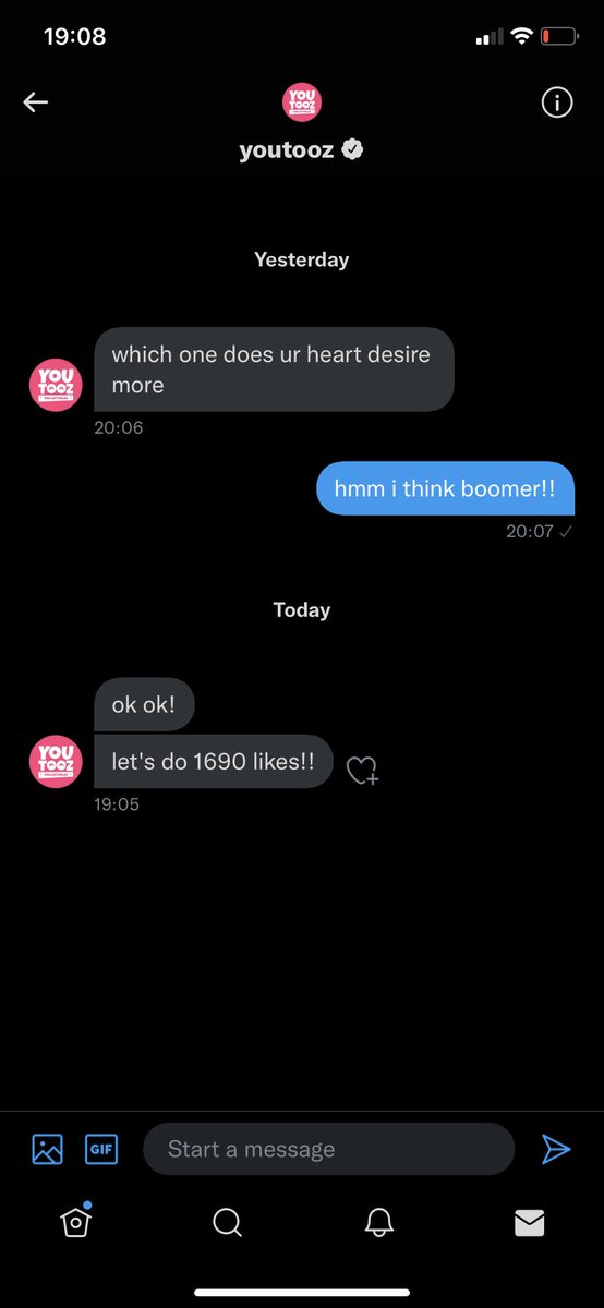 quackluvrr's tweet image. guys pls help me get boomer youtooz i will luv u forever