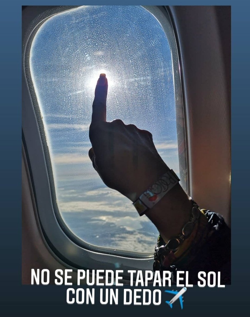 uve_aal's tweet photo. #EstamosConIsabelPantoja https://t.co/uHqulItjf4