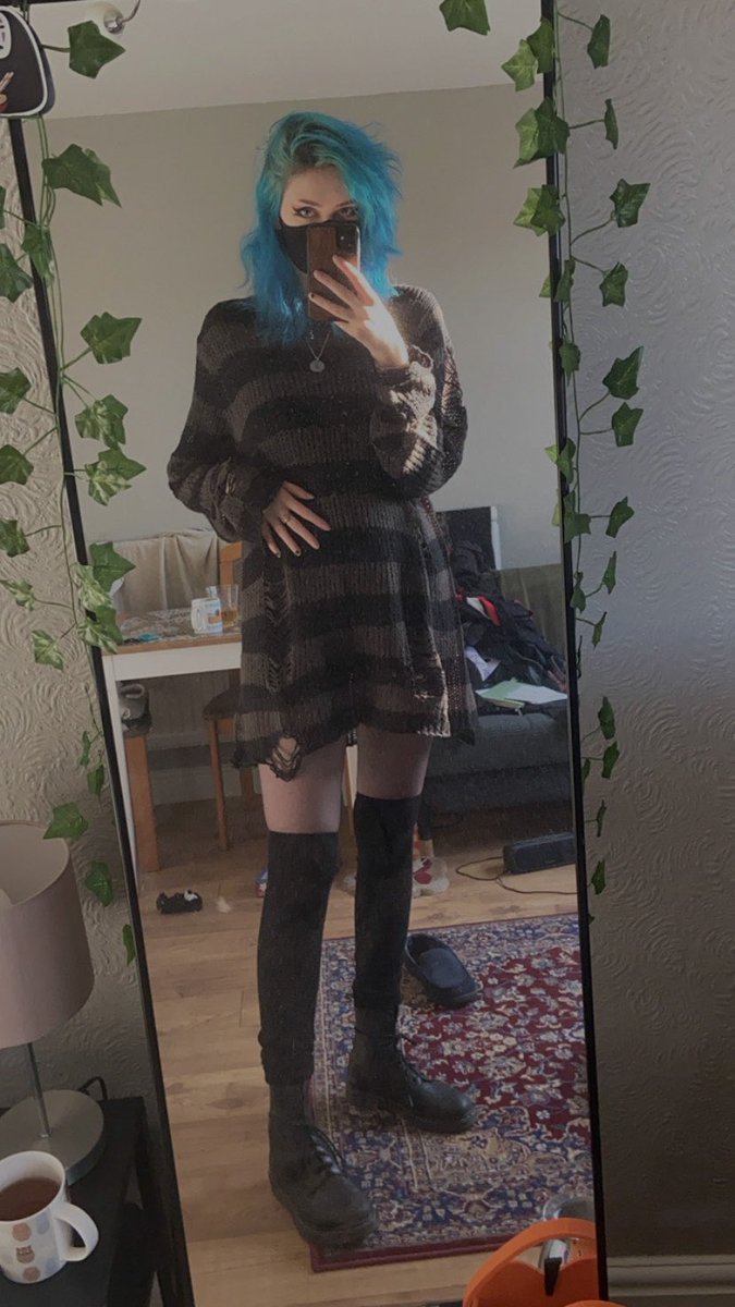 gem 🦇 tweet media