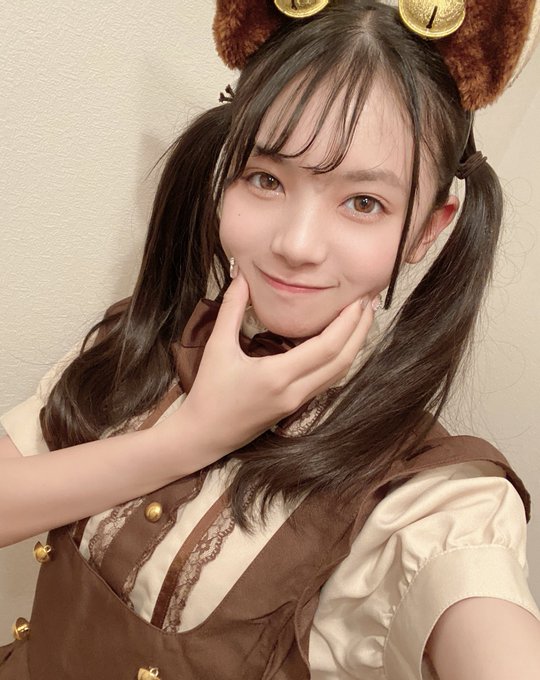 Twitterのコスプレ画像43