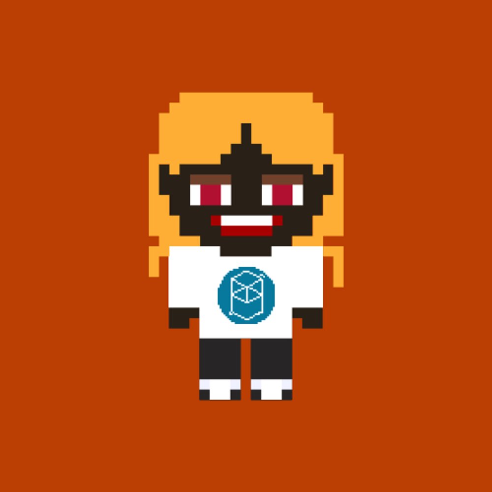 Tweak896's tweet image. I've hit 10k Followers. I will do 10 giveaways for this one. 10 winners, 10 prizes.
1) 300 FTM
2) 300 FTM
3) BP #3219
4) FTM Cigar #191
5) Netizen #6845
6) COTC#344
7) Xipe Totec#28
8) ERNESTO#1383
9) FantomBoy#992
10) Autocolor#0585

Need to follow me, like + retweet this post.