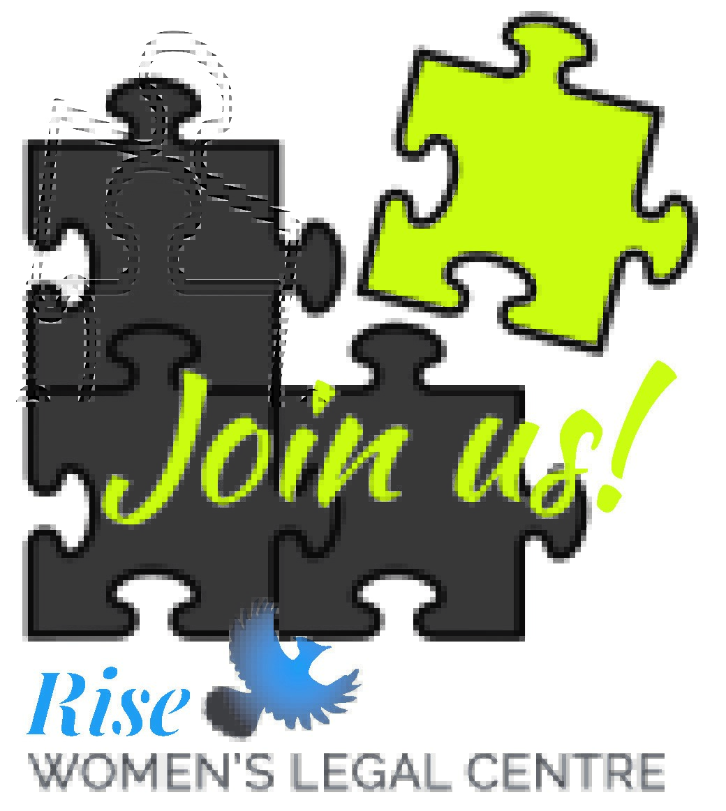 RiseWomensLegal tweet picture